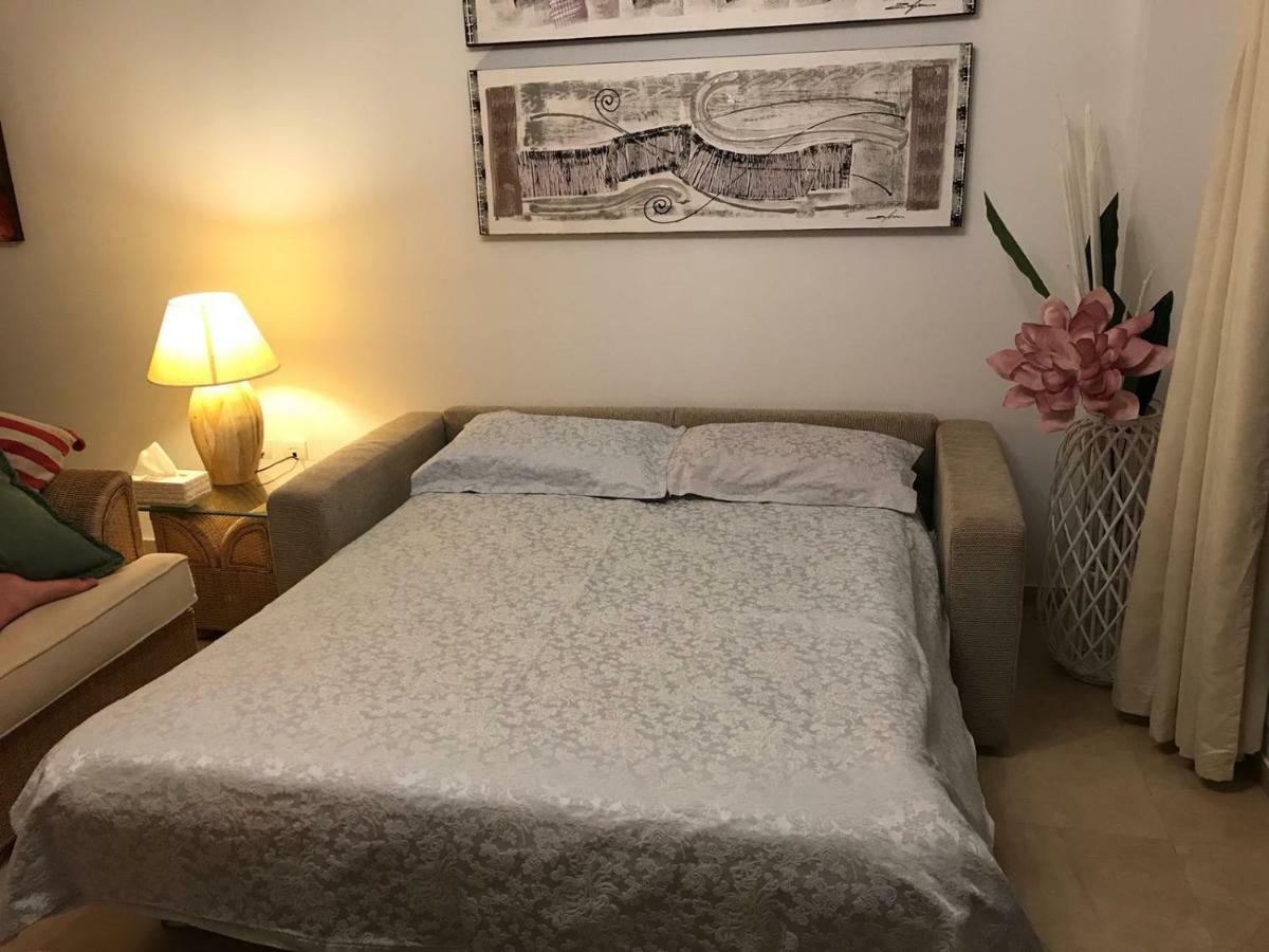 卡萨雷斯Casa Del Duke公寓 外观 照片